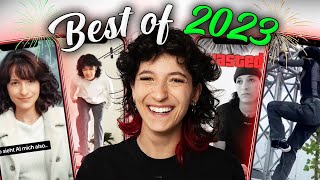 Best of 2023   How2Shirli [upl. by Retha]