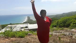 Land for sale Botany Bay St Thomas Jamaica [upl. by Anitsyrhc]