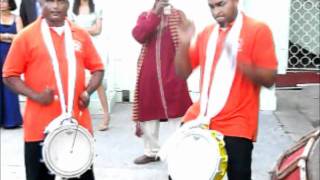 Live Tassa [upl. by Karee965]