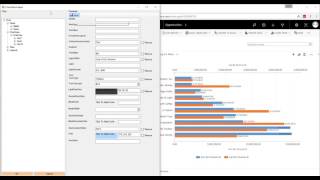 Advanced Chart Editor for the XrmToolBox [upl. by Alraep999]