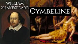 Meet the characters Guideria  Cymbeline  Royal Shakespeare Company [upl. by Tterraj]