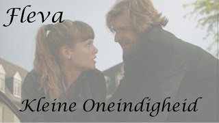 Fleva  Kleine Oneindigheid [upl. by Calley]