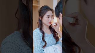 Yash birthday party part 2 😂❣️love chinesedrama lovestory shortvideo funny short ckdrama [upl. by Jaenicke]