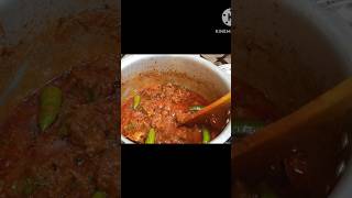 Behari Gosht Masala  بہاری گوشت مصالحہ [upl. by Jeremias]