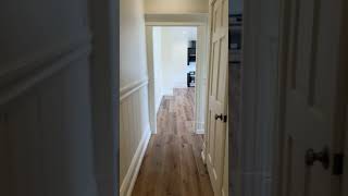 2897 Folsom Street San Francisco CA 94110 Rental [upl. by Henigman]