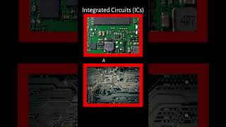 Integrated Circuits Explained Analog Digital and MixedSignal ICs [upl. by Ivgnout]