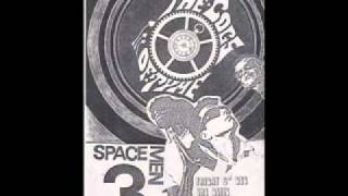 Spacemen 3  Why Dont You Smile Now live  1986 audio only [upl. by Aneles]