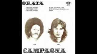 Innamorata  I Cugini Di Campagna 1974wmv [upl. by Nnahteb]