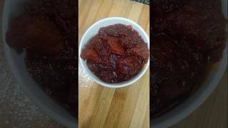 Spicy Chicken Pickle Recipe  Homemade amp Flavorful [upl. by Udell]