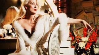 Meryl Streep Me  Death Becomes Her [upl. by Ellenor282]