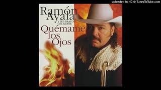 Ramón Ayala  Quemame Los Ojos 2000 [upl. by Collins]