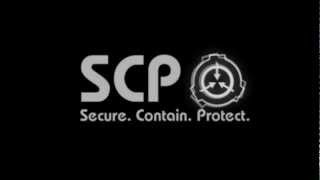 Experiment Footage SCP017 quotShadow Personquot [upl. by Boatwright16]