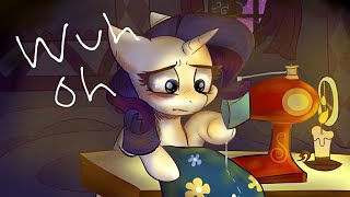 Watching with a twinge of worry  Another Apple Sleep Experiment Part 3 Reaction 12 [upl. by Akkimat]