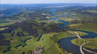 Jürgen von der Lippe  Sauerland [upl. by Jerrold138]