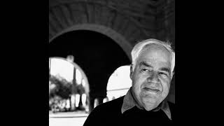 Cultural Politics amp Religion  Richard Rorty 2002 [upl. by Lleda]