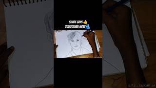 Easy boy draw full viedo httpsyoutube7CseG6WtZ0siL7t0gzQ1qTHm29ZV onelike [upl. by Swetiana648]