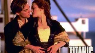 Titanic Techno Remix The Original HD [upl. by Adnaerb411]