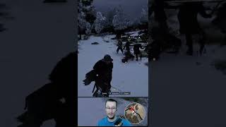 Einfach Weg gepflückt gaming gameplay howto letsplay survival nature [upl. by Namreh684]