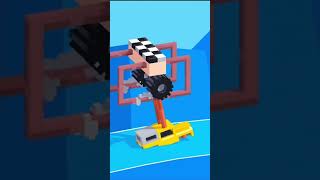 Drive Mad  125 Levels Unblocked Game Play  RocketGamesio gameplay roblox freeonlinegames [upl. by Salazar385]