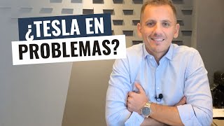 👉🏼 Excelentes EMPRESAS en CRECIMIENTO y otras EN PROBLEMAS 📊 [upl. by Ahserkal195]