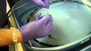 Video Endoscope Cleaning Guidemov [upl. by Halfon]