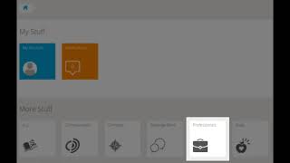 Tobii Dynavox for Professionals – Joining is Easy [upl. by Longo134]