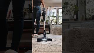 Best cordless vacuum cleaner 2024 cleantok cordlessvacuum deepclean vacuumcleaner [upl. by Fast830]