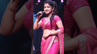 Arunita Kanjilal बंगाल में कोलकाता की रहने वाली हैं 💘💘💘💘 arunitakanjilal indianidol12 setindia [upl. by Odicalp]