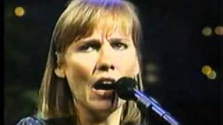 Iris Dement Performs quotOur Townquot [upl. by Dett]