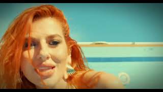 Lidia Buble  Buzele Tale MV [upl. by Hesoj]