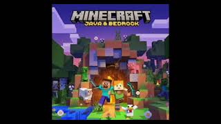 Minecraft game [upl. by Iatnohs]