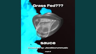 Grass Fed [upl. by Nylecsoj]