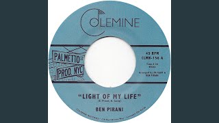 Light of My Life [upl. by Finbar]