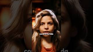 Natalia Grace Barnett Parte 1 shortsfeed history historias historyfacts [upl. by Ikceb]