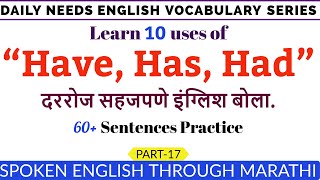 How to write lease deed  Drafting  Pleading  Conveyance  Draft lease deed [upl. by Dorr]