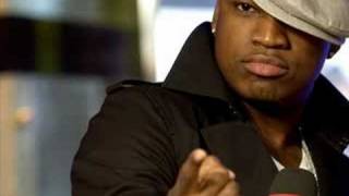 Neyo  Love Migraine Video  Lyrics [upl. by Keelin]