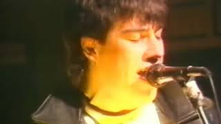 The Macc Lads Live 1985 [upl. by Avron807]