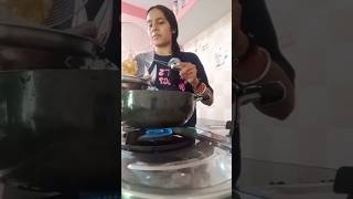 Crispy corn recipe🌽🤤youtubeshorts foodrecipe adayinmylife shortvideo [upl. by Enninaej505]