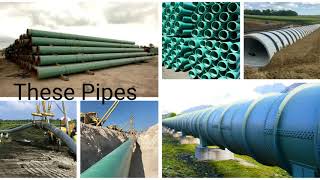 FBE Basics How important is understanding FBE for pipeline coaters [upl. by Kopple]