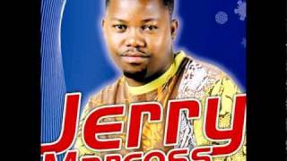 dj klambiance mafanajerry marcossmp4 [upl. by Sug598]