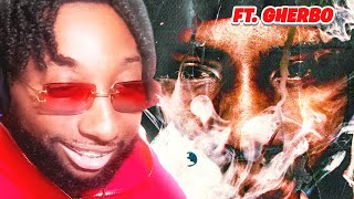 My Rookie Of the Year PGF Nuk  Waddup Ft G Herbo Reaction [upl. by Lomaj]