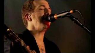 calogero live avec raphaelle [upl. by Bodi]