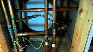 Restore Powermax Water Pressure [upl. by Abel]