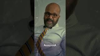 Filme quotFICÇÃO AMERICANAquot de Cord Jefferson  OSCAR 2024 Jeffrey Wright  Inscrevase avessotopia [upl. by Letnuhs465]