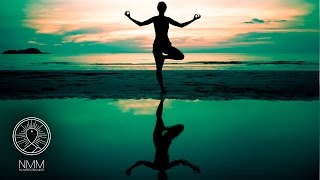 Relaxing yoga music Instrumental music stress relief music relax music meditation music 30408Y [upl. by Yerffoej]