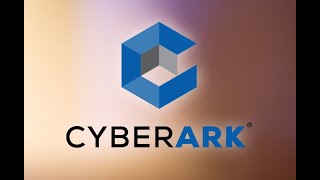 CyberArk PAM LDAPS Integration Strengthening Security with LDAP over SSL [upl. by Gunar]