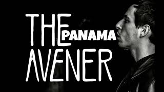 The Avener  Panama [upl. by Armat]