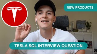 🔥Business Analyst Interview Questions And Answers  Business Analyst Career  2024  Simplilearn [upl. by Banebrudge]