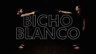 Bicho Blanco  Pasará Video Oficial [upl. by Rinna]