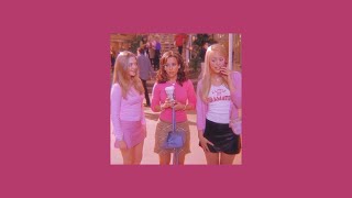 youre the rich popular kid a y2k playlist [upl. by Tisha]